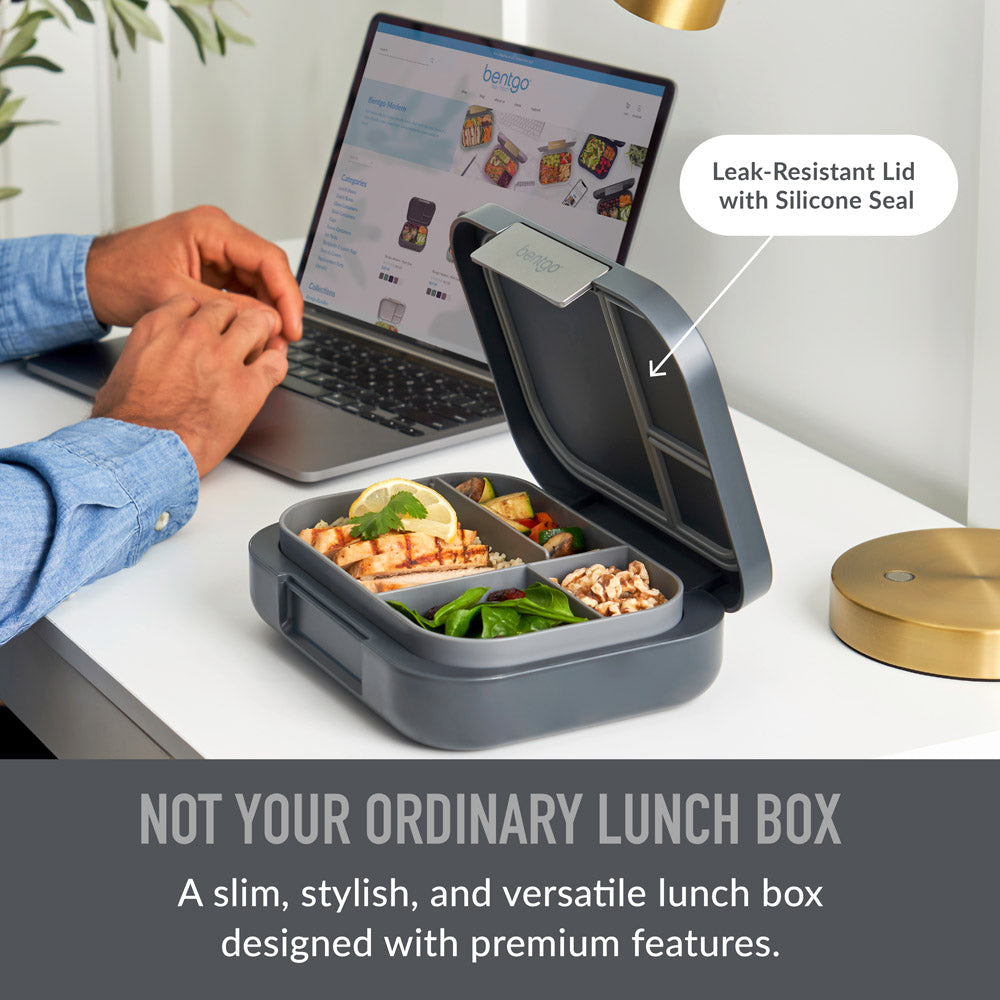 bentgo-modern-lunch-box-personalized-c7 BGOMDN-DG_2.jpg
