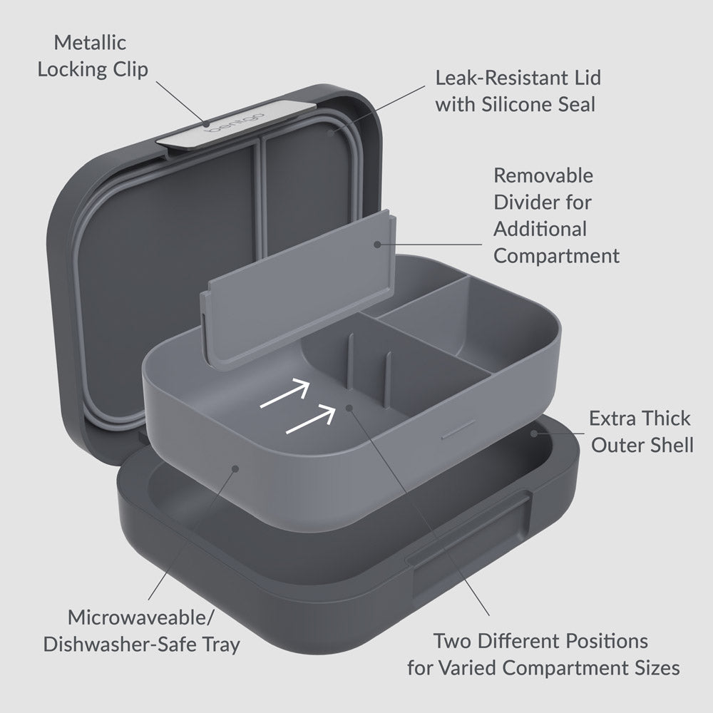 bentgo-modern-lunch-box-personalized-c7 BGOMDN-DG_5.jpg