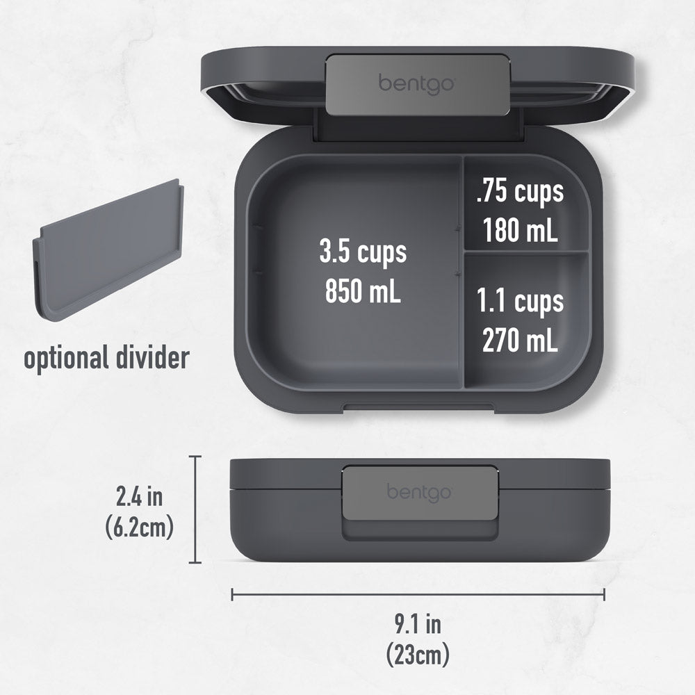 bentgo-modern-lunch-box-personalized-c7 BGOMDN-DG_6.jpg