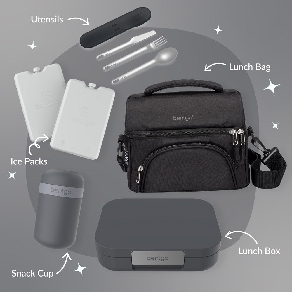 bentgo-modern-lunch-box-personalized-c7 BGOMDN-DG_7.jpg