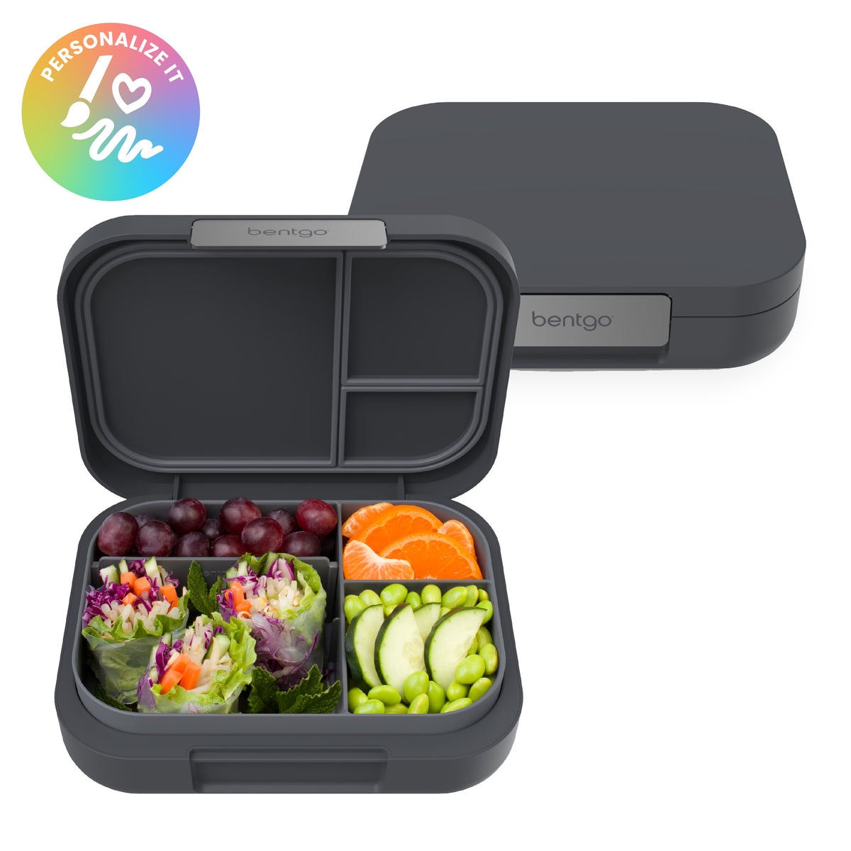 bentgo-modern-lunch-box-e0 BGOMDN-DG_PZHero.jpg