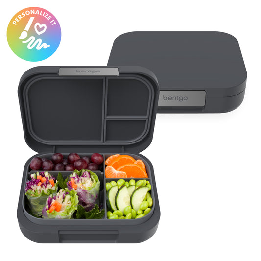 bentgo-modern-lunch-box-e0 BGOMDN-DG_PZHero.jpg