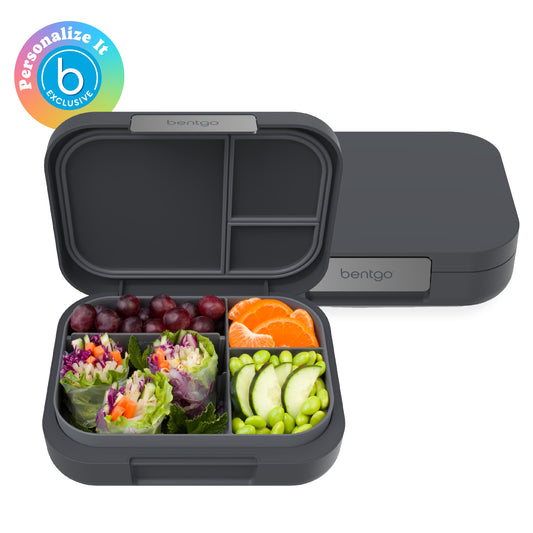 bentgo-modern-lunch-box-personalized-c7 BGOMDN-DG_PZ_Hero_fd9138ed-61ad-4c72-a382-63bf81762104.jpg
