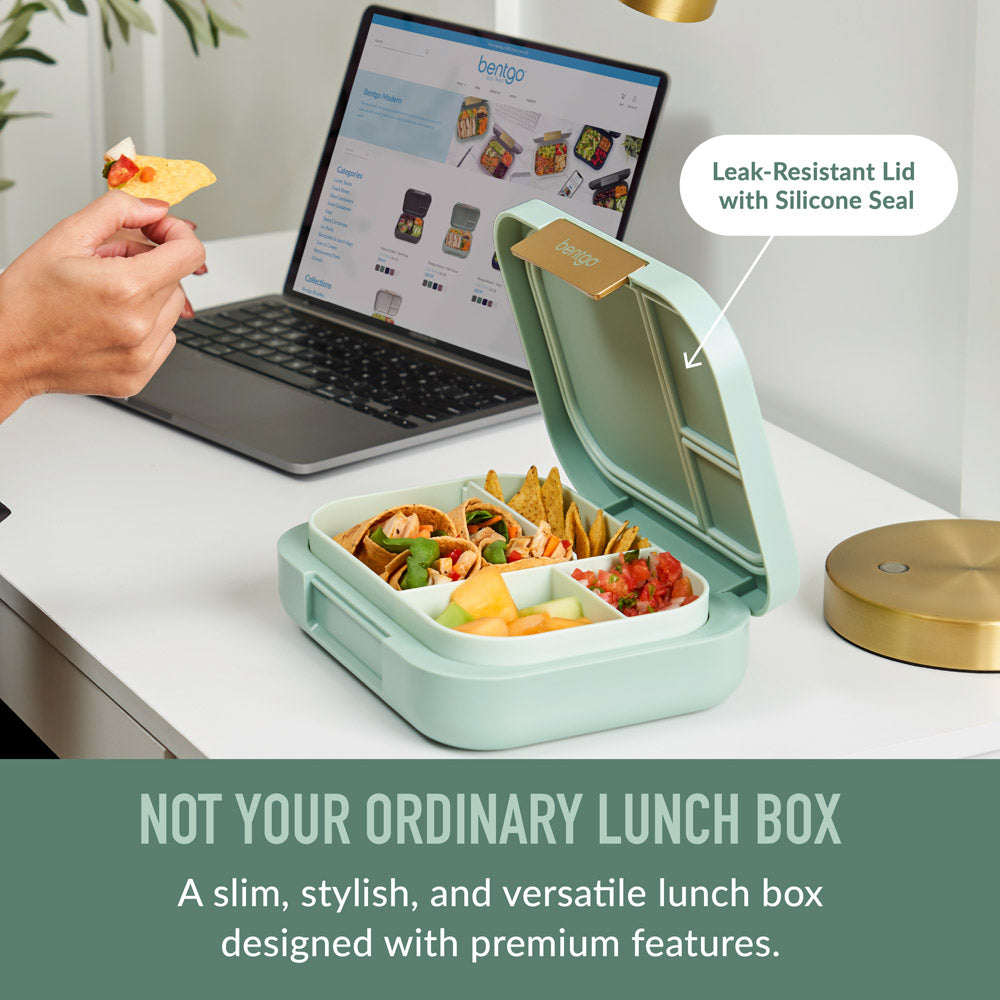 bentgo-modern-lunch-box-2-pack-f2 BGOMDN-MG_2_98ca6fcb-06f0-46cf-b72c-8f9c44372257.jpg