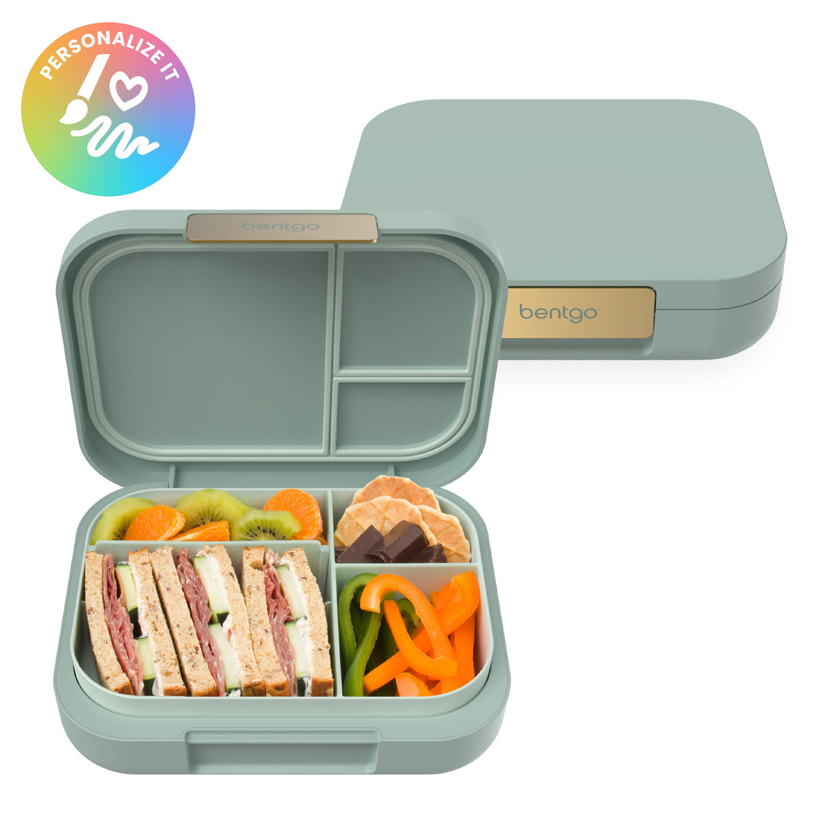 bentgo-modern-lunch-box-e0 BGOMDN-MG_PZHero.jpg