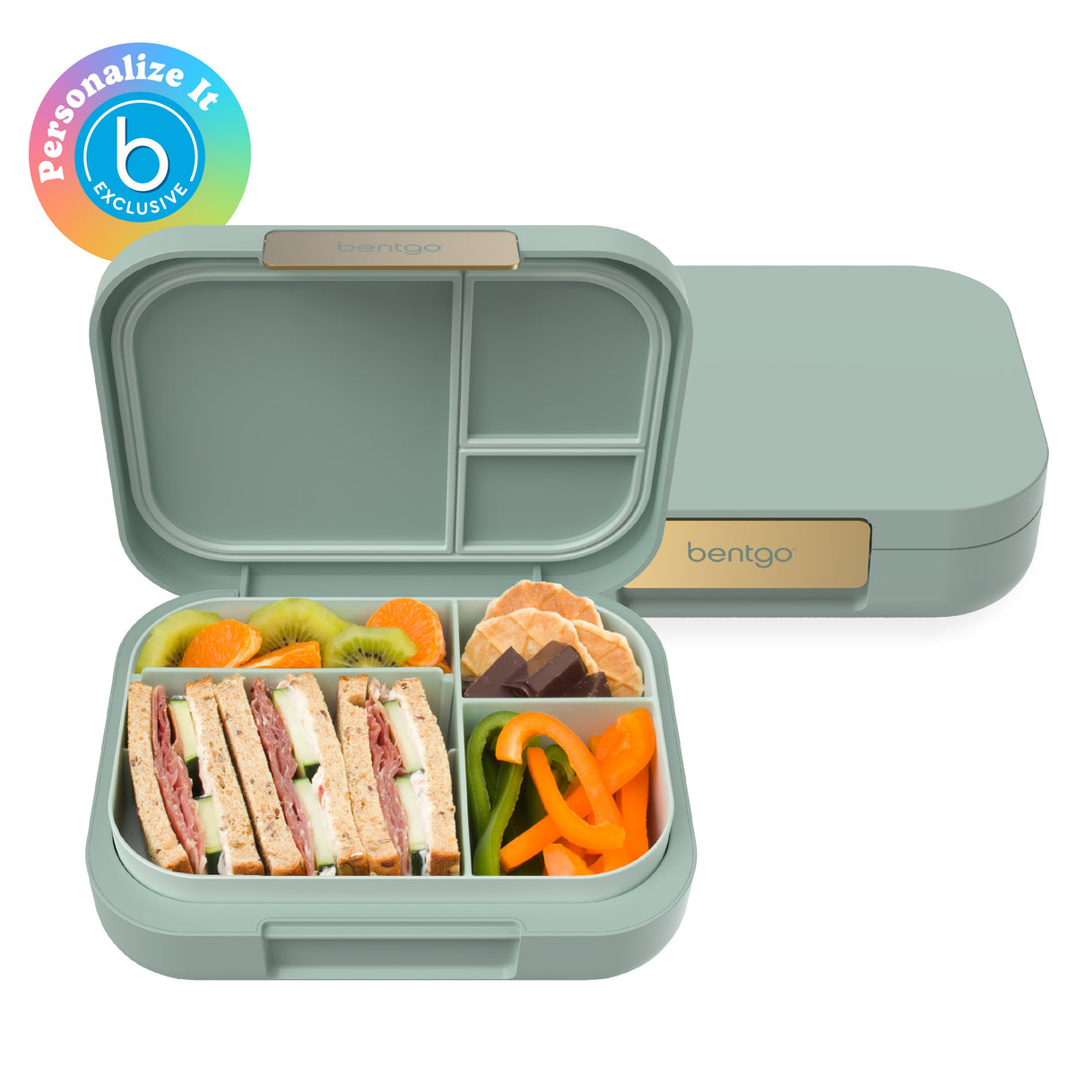 bentgo-modern-lunch-box-personalized-c7 BGOMDN-MG_PZ_Hero_5b0da9ee-5826-4c55-9d33-c12cb84f11f7.jpg