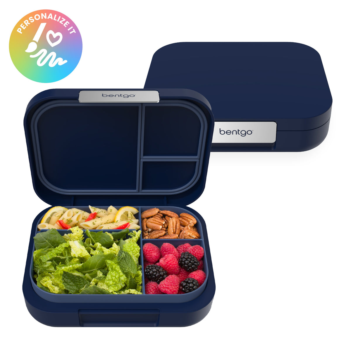bentgo-modern-lunch-box-e0 BGOMDN-N_PZHero.jpg