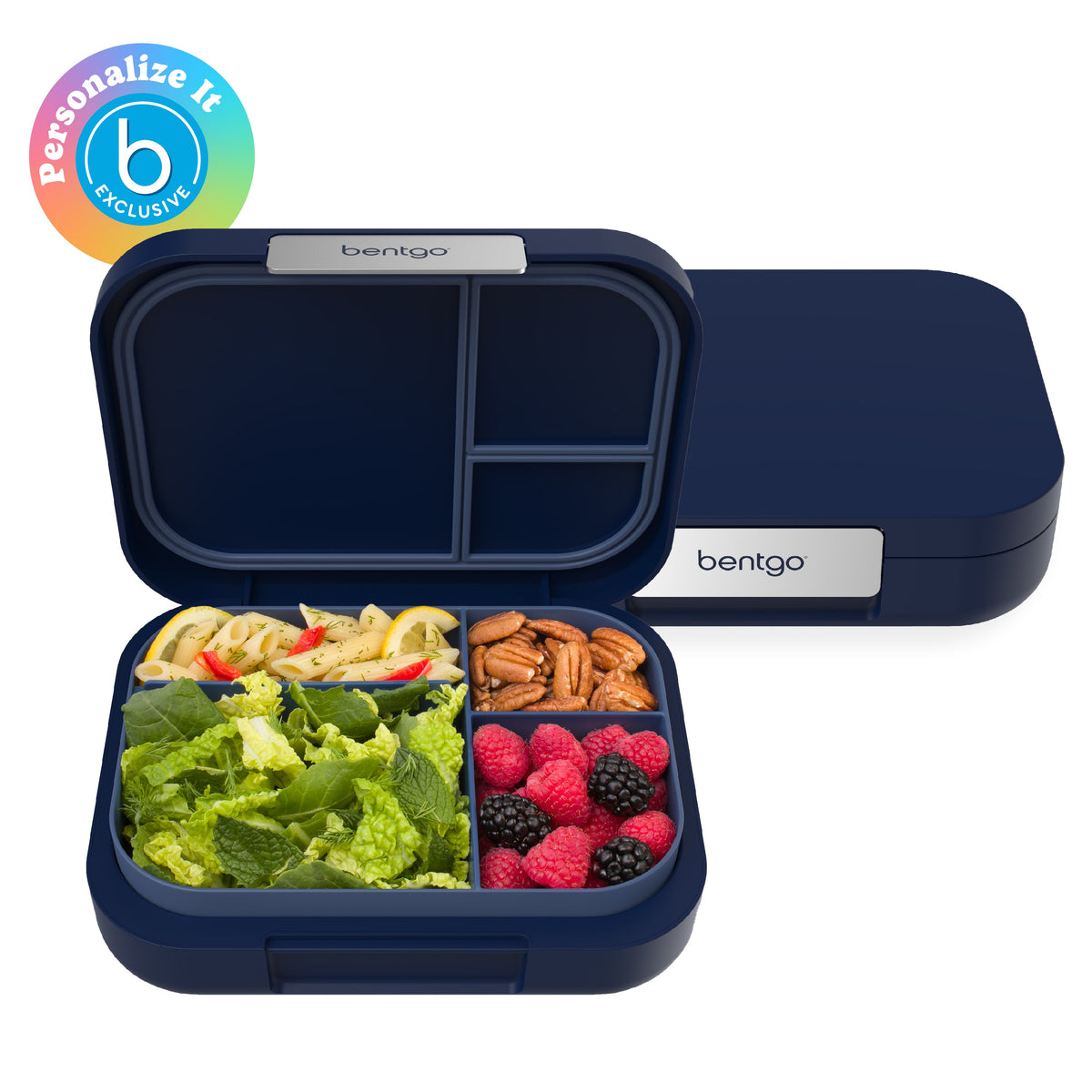 bentgo-modern-lunch-box-personalized-c7 BGOMDN-N_PZ_Hero_ec81dbad-ac90-4e08-ade5-15755ec52310.jpg