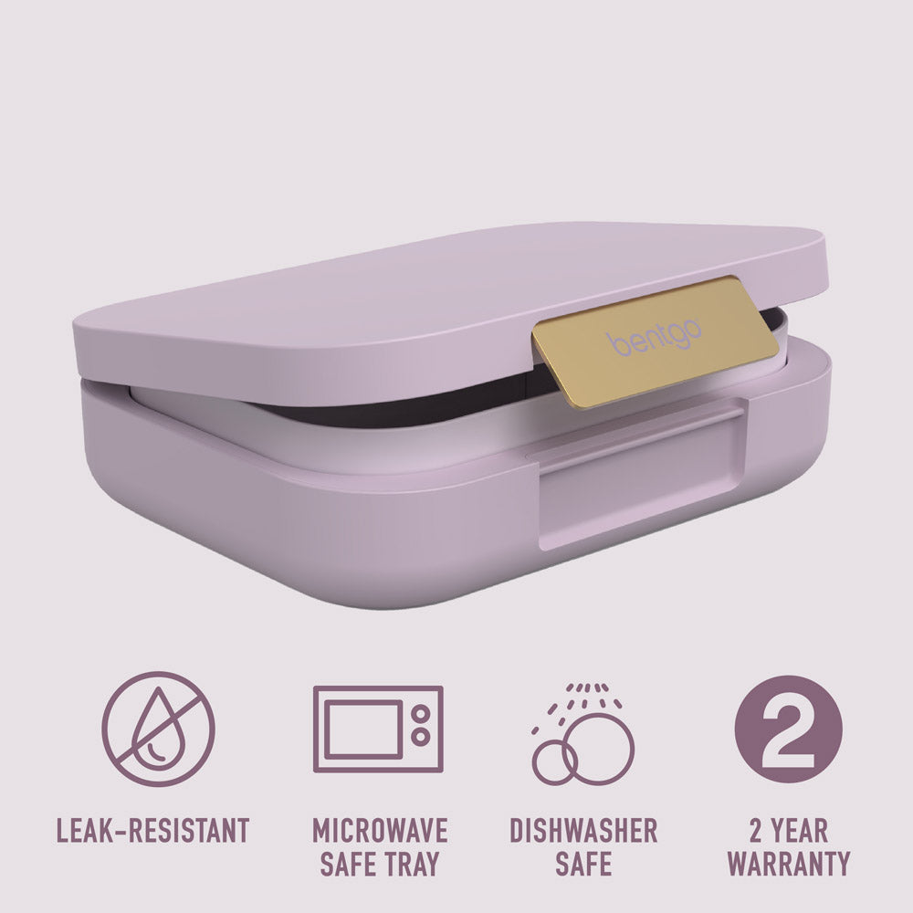 bentgo-modern-lunch-box-2-pack-f2 BGOMDN-O_3_241e50cc-8281-4a7e-9d14-fc0408663c5a.jpg