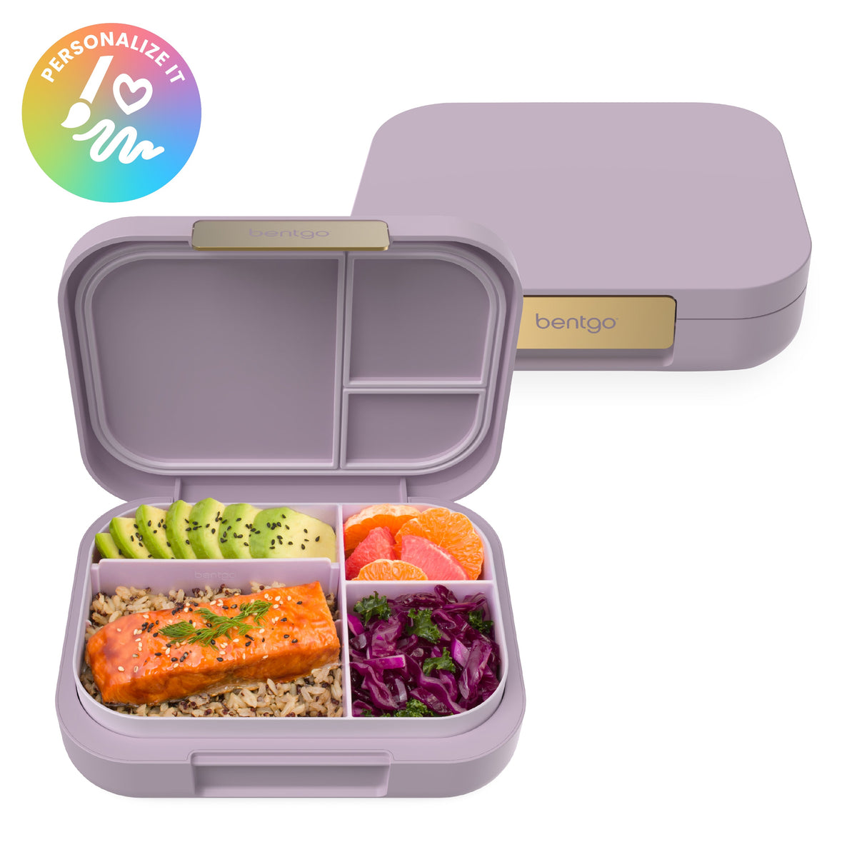 bentgo-modern-lunch-box-e0 BGOMDN-O_PZHero.jpg