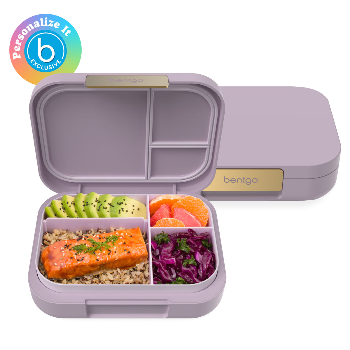 bentgo-modern-lunch-box-personalized-c7 BGOMDN-O_PZ_Hero_0c0f9cc3-e586-40df-804e-805336869118.jpg