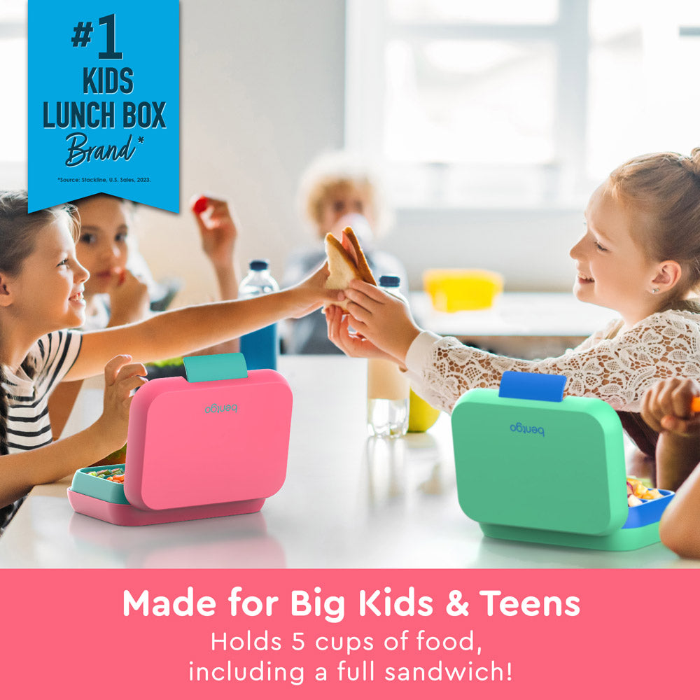 bentgo-pop-lunch-box-personalized-v4 BGOPOP-BC_02.jpg