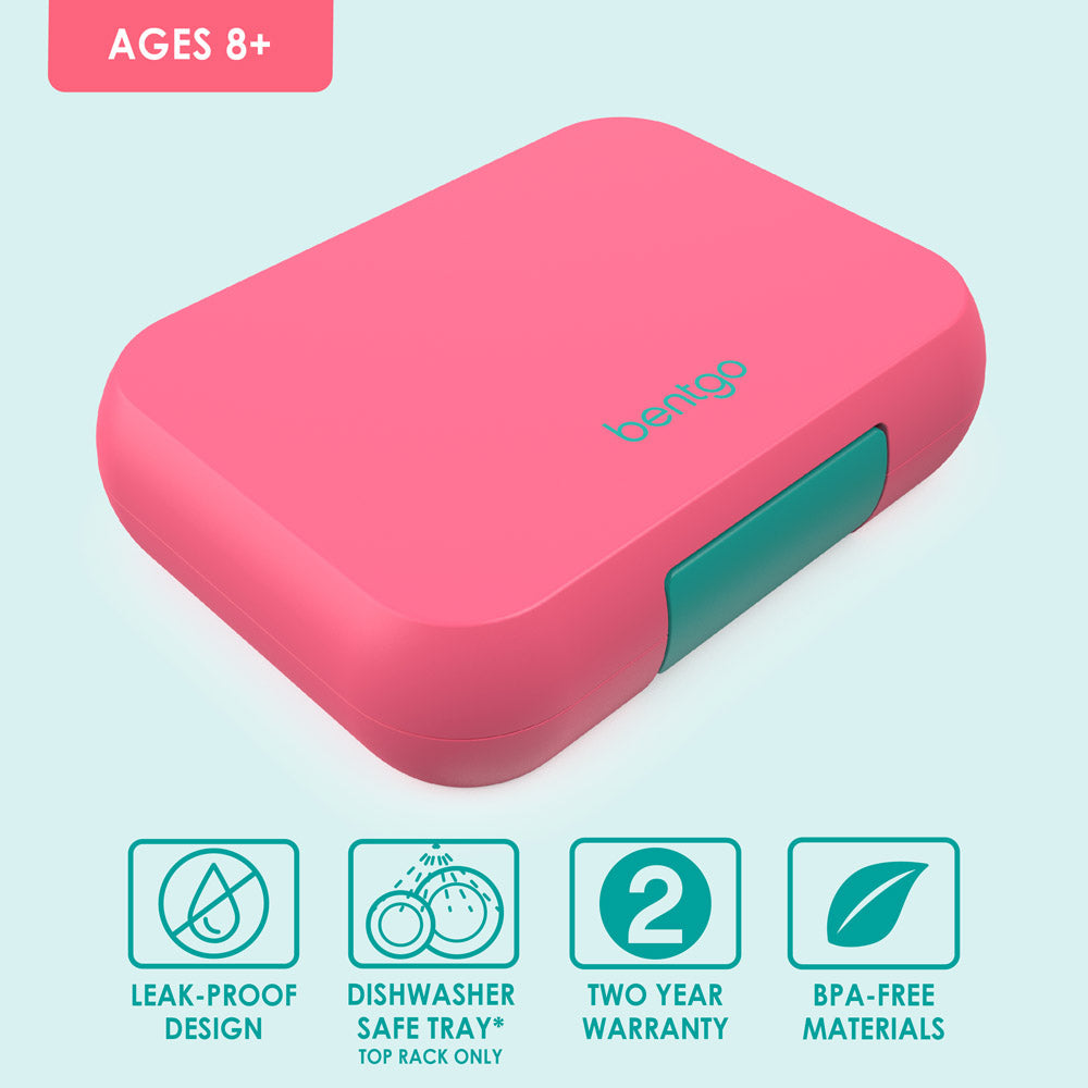 bentgo-pop-lunch-box-personalized-v4 BGOPOP-BC_03.jpg