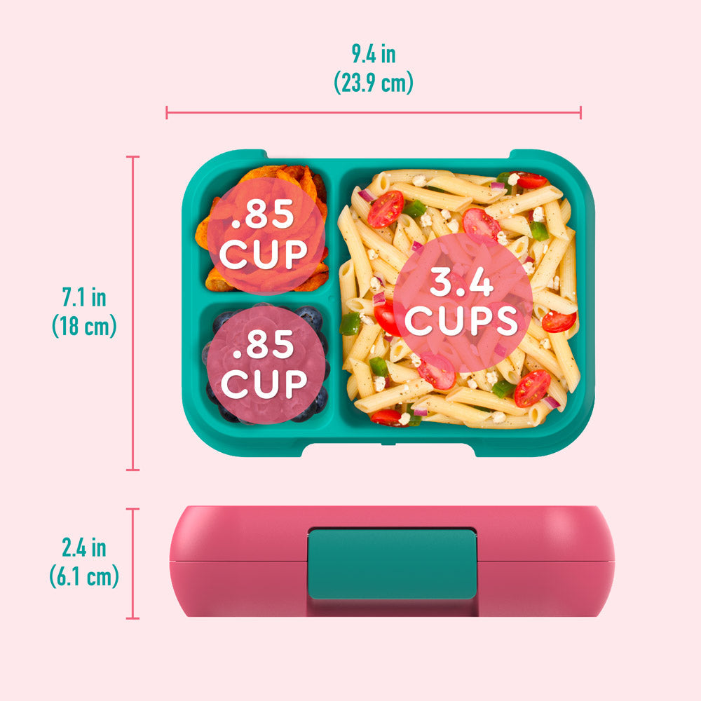 bentgo-pop-lunch-box-personalized-v4 BGOPOP-BC_05.jpg