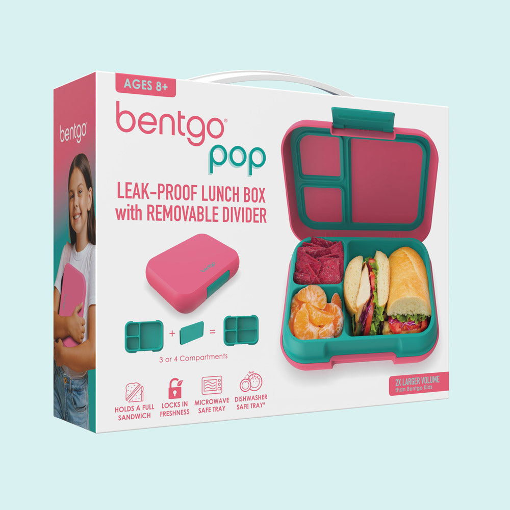 bentgo-pop-lunch-box-personalized-v4 BGOPOP-BC_06.jpg