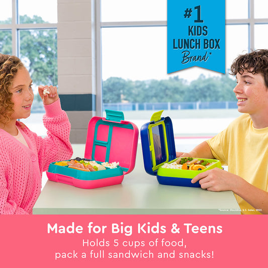 bentgo-pop-lunch-box-z5 BGOPOP-BC_2_ba6aa59e-144c-45ee-8415-e91492c559cb.jpg