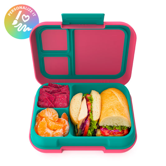 bentgo-pop-lunch-box-personalized-v4 BGOPOP-BC_PZHero.jpg