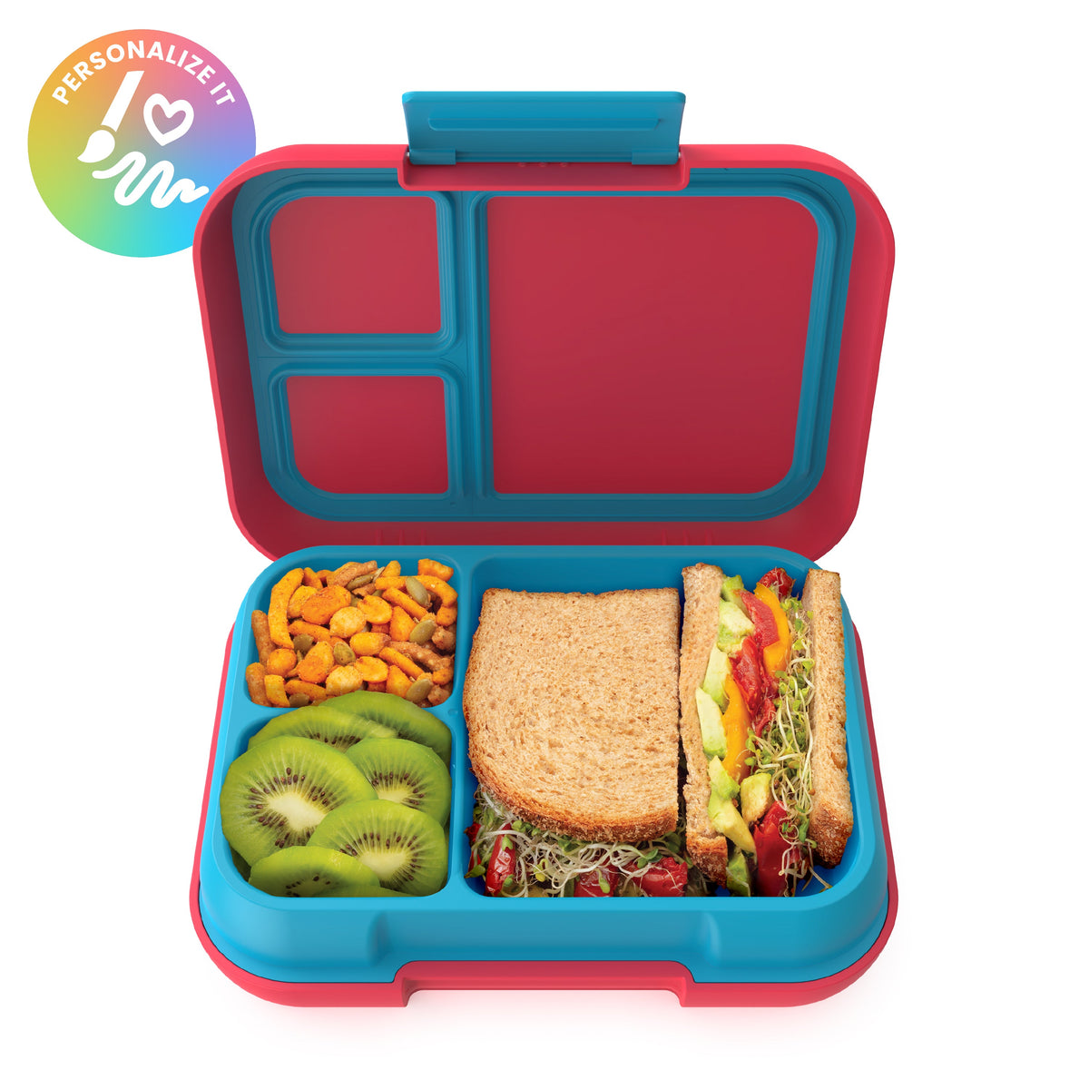 bentgo-pop-lunch-box-personalized-v4 BGOPOP-FL_PZHero.jpg