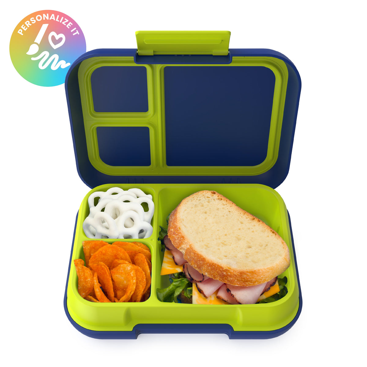 bentgo-pop-lunch-box-personalized-v4 BGOPOP-NB_PZHero.jpg