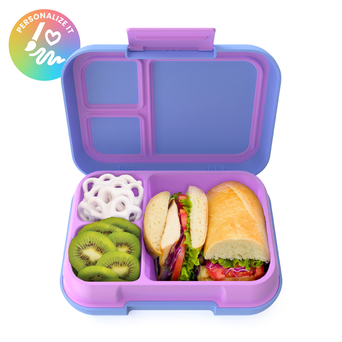 bentgo-pop-lunch-box-personalized-v4 BGOPOP-PW_PZHero.jpg