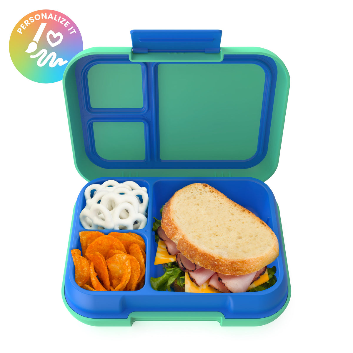 bentgo-pop-lunch-box-personalized-v4 BGOPOP-SG_PZHero.jpg