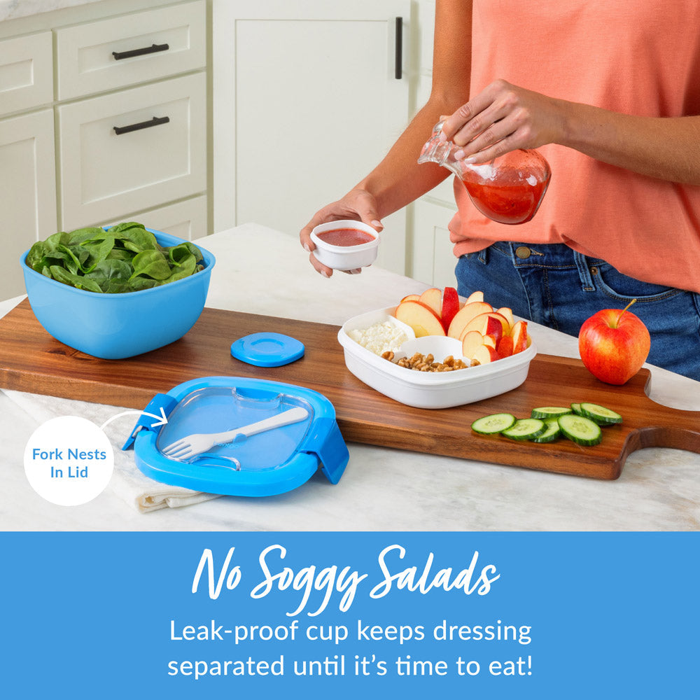 bentgo-all-in-one-salad-container-x1 BGOSAL-B-4.jpg