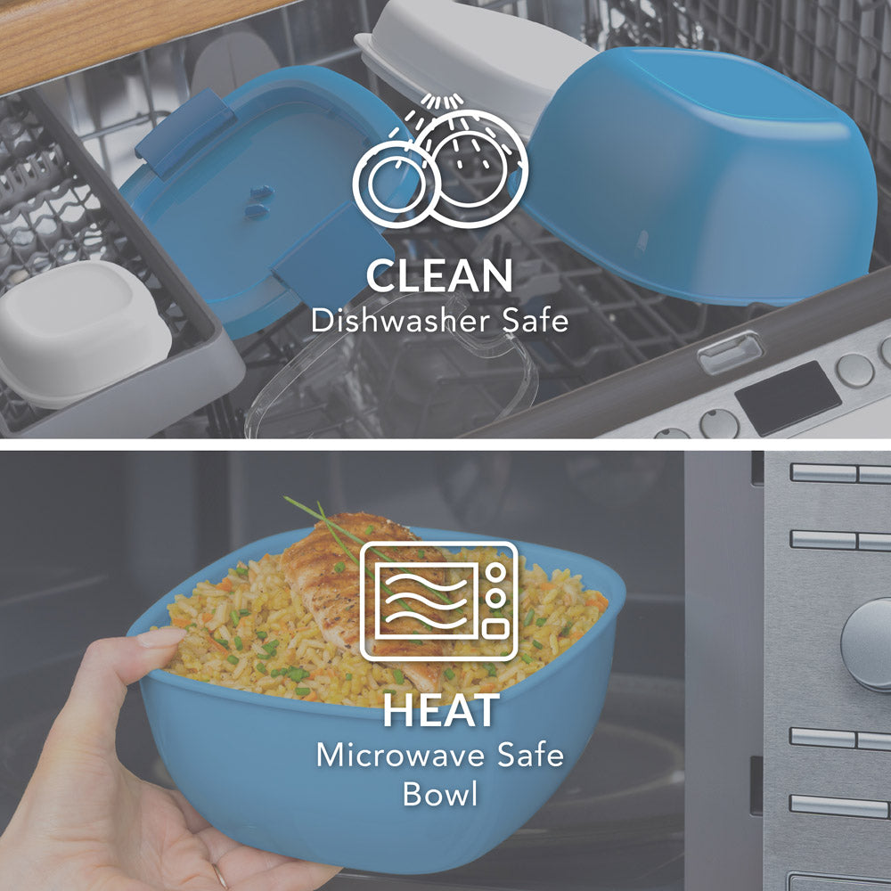 bentgo-all-in-one-salad-container-x1 BGOSAL-B-5.jpg