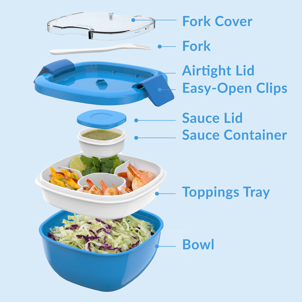 bentgo-all-in-one-salad-container-x1 BGOSAL-B-6.jpg