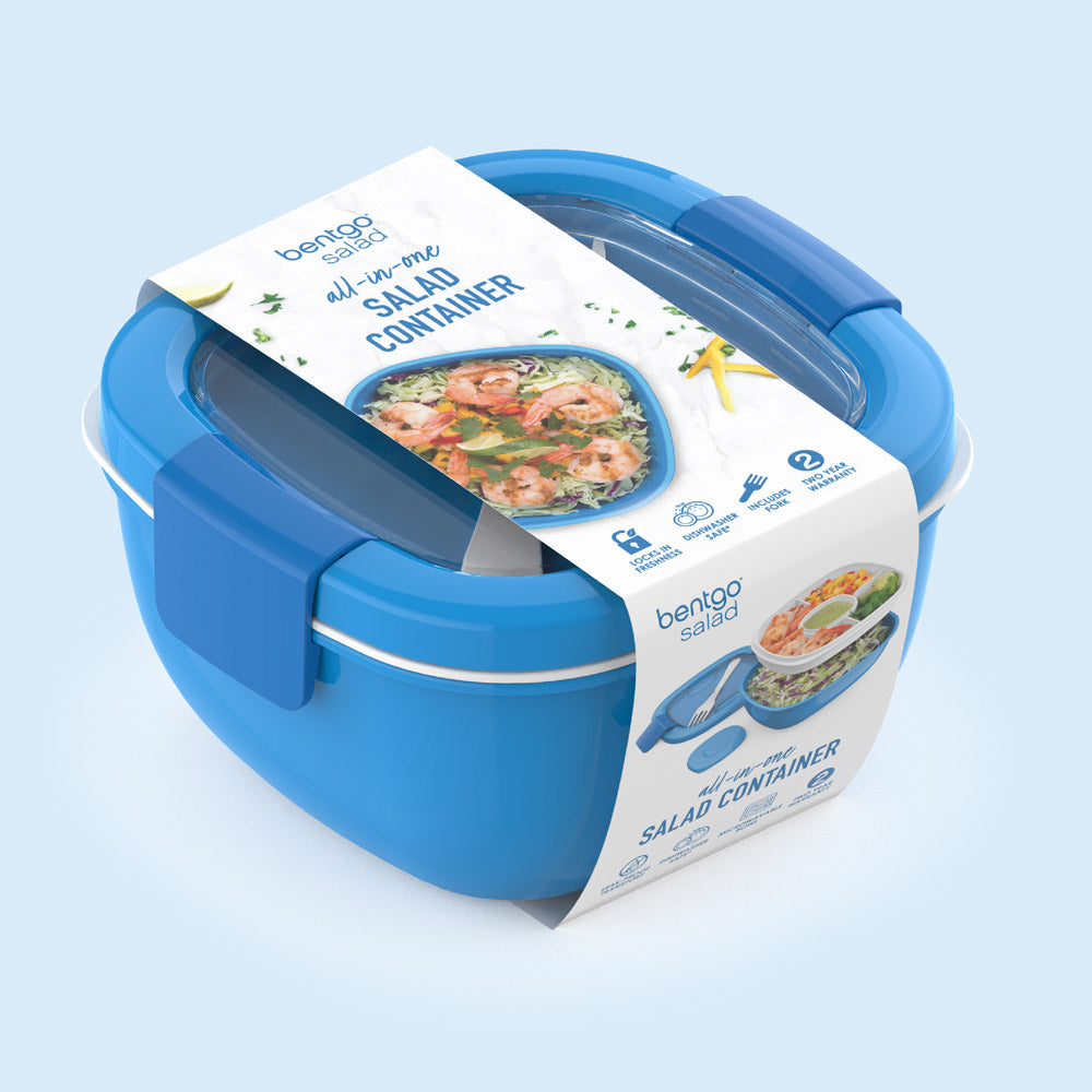 bentgo-all-in-one-salad-container-x1 BGOSAL-B-8.jpg