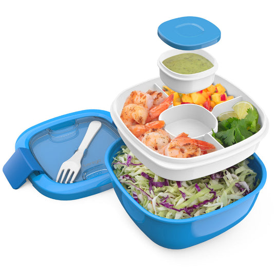bentgo-all-in-one-salad-container-x1 BGOSAL-B_0e372f74-6f2c-4779-aa84-912cd4b929a9.jpg