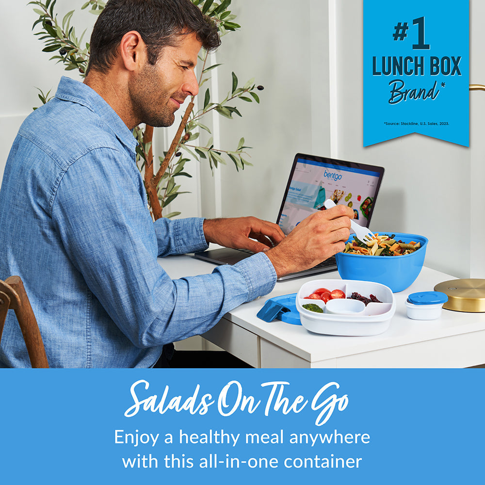 bentgo-all-in-one-salad-container-x1 BGOSAL-B_2_1bfb7efe-457c-49a7-9cba-c9060a0147b2.jpg