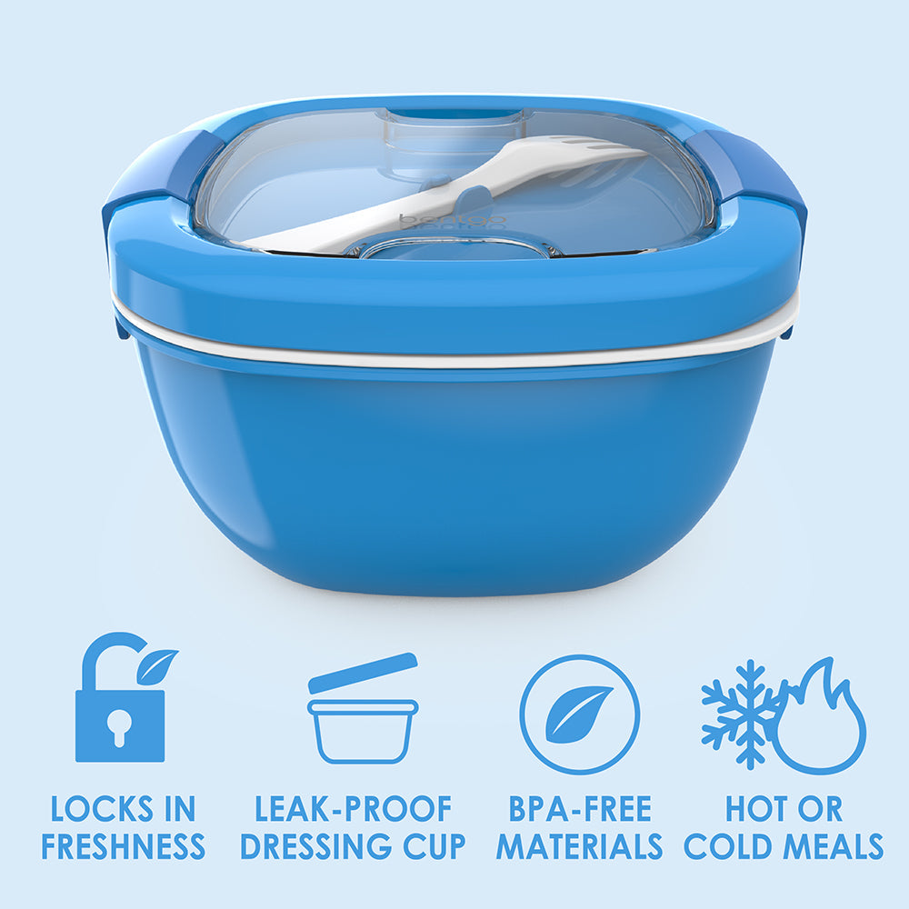 bentgo-all-in-one-salad-container-x1 BGOSAL-B_3_a3d5ddca-d5d1-410c-858b-b3710907da74.jpg