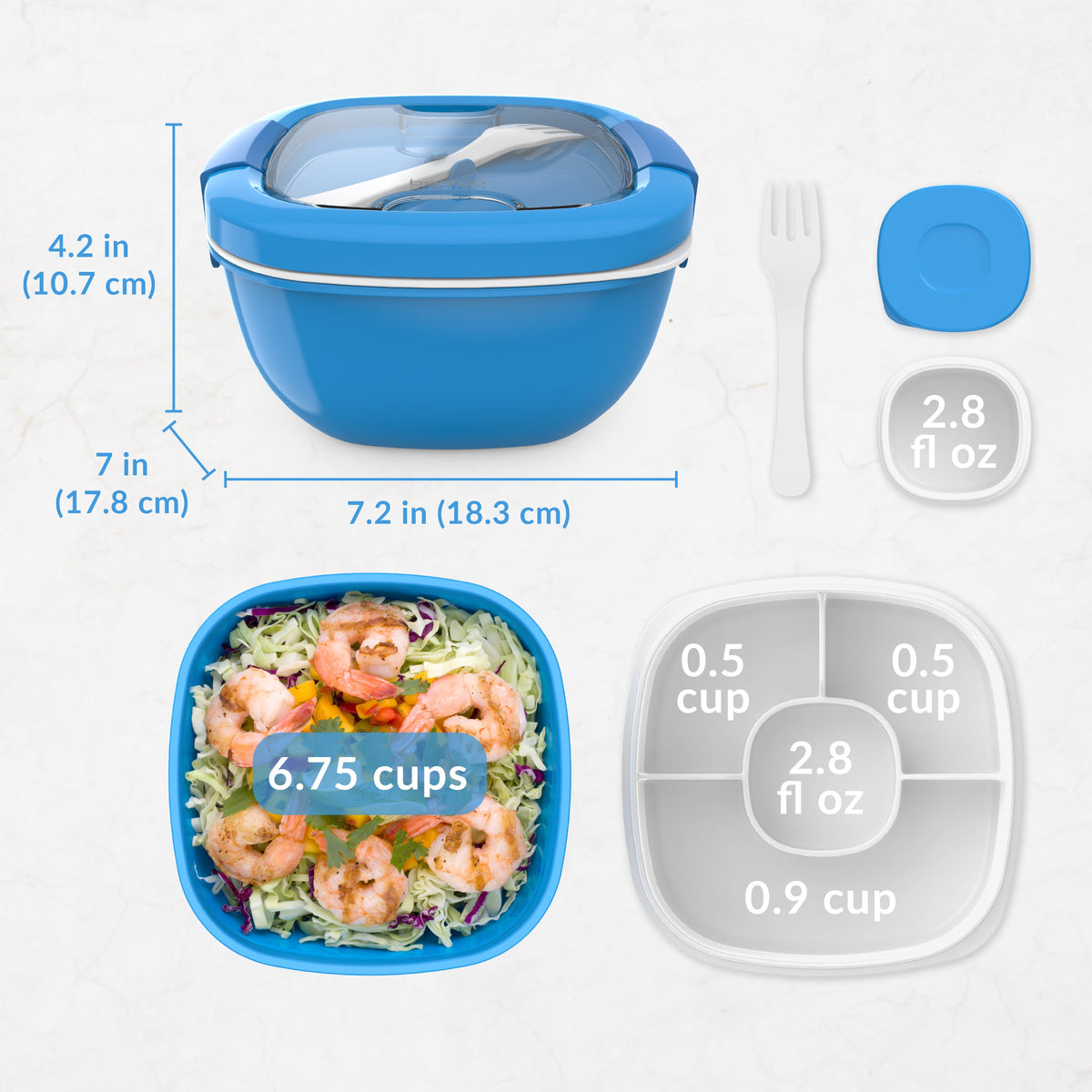bentgo-all-in-one-salad-container-x1 BGOSAL-B_7_alt.jpg