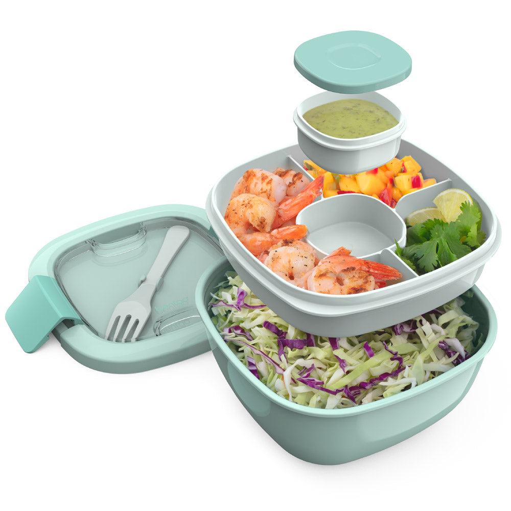 bentgo-all-in-one-salad-container-x1 BGOSAL-CA.jpg