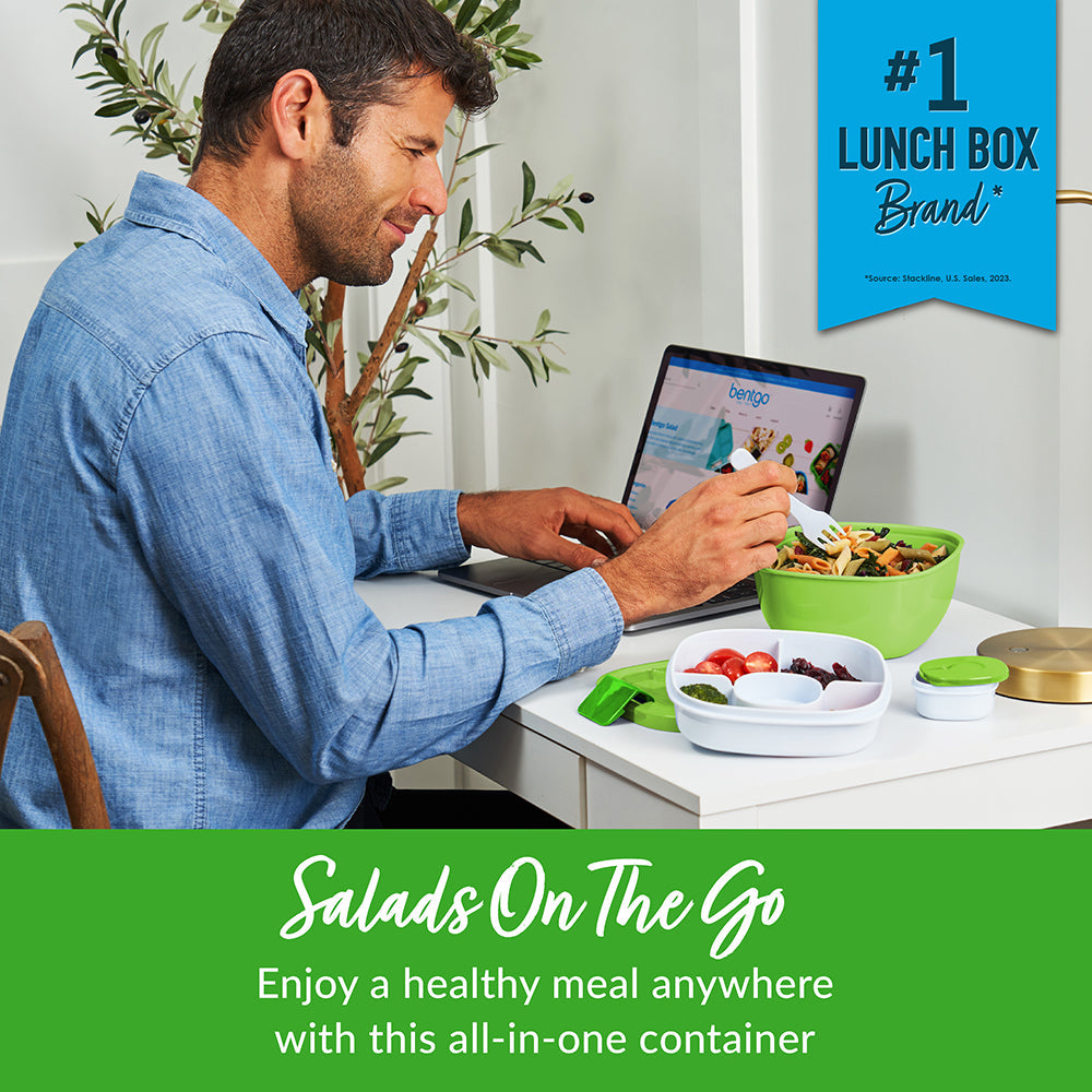 bentgo-salad-container-2-pack-w9 BGOSAL-G_2_1.jpg