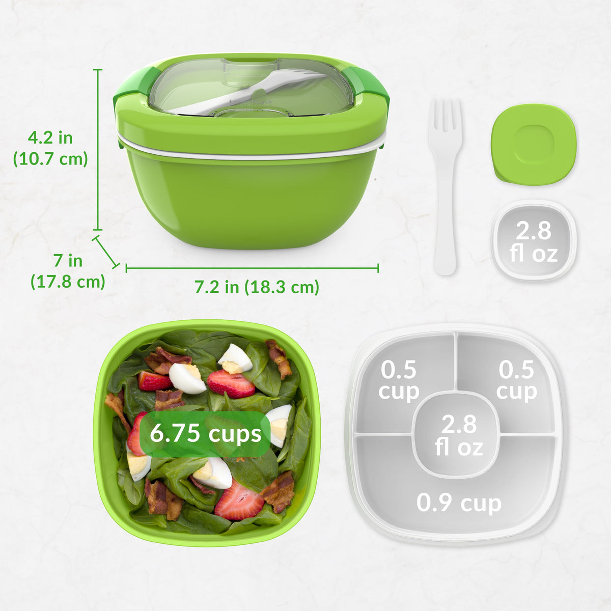 bentgo-salad-container-2-pack-w9 BGOSAL-G_7_alt_8d69401d-ff3e-4728-b36b-5dd5c3c233b7.jpg