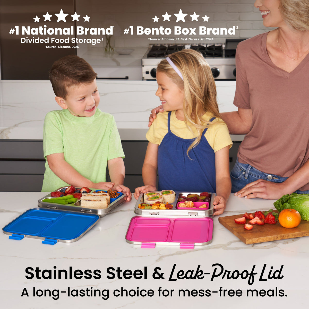 bentgo-kids-stainless-steel-lunch-box-b6 BGOSTL-B_2_1_03fc58d3-a258-4e1b-86e7-2599c5700fc6.jpg