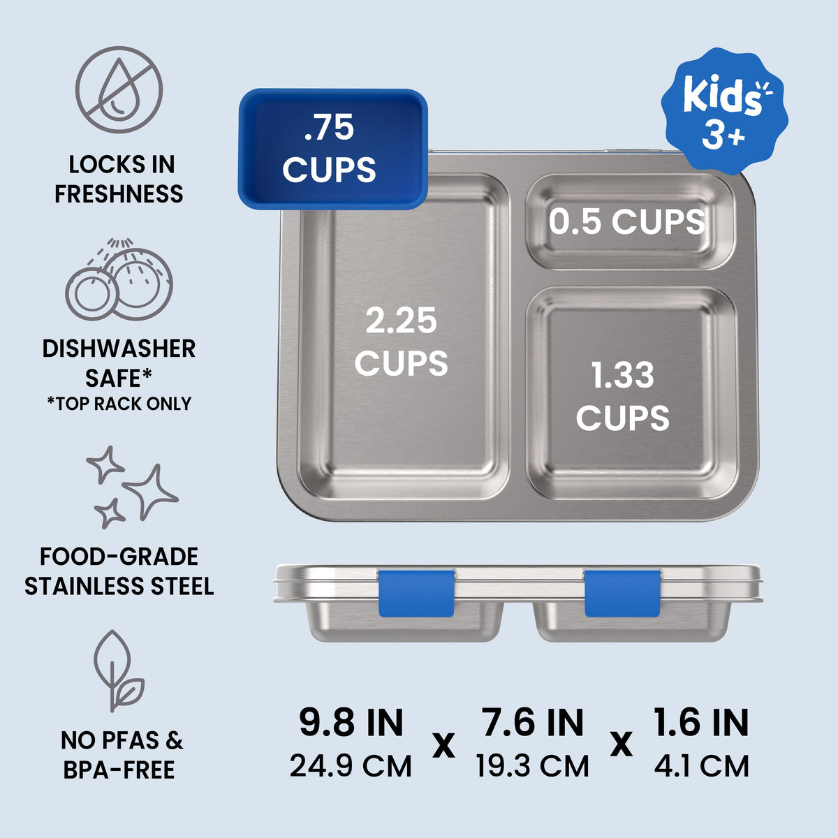 bentgo-kids-stainless-steel-lunch-box-b6 BGOSTL-B_3_1_cbfb87a2-31aa-467c-bfc6-a5ef75b7e050.jpg