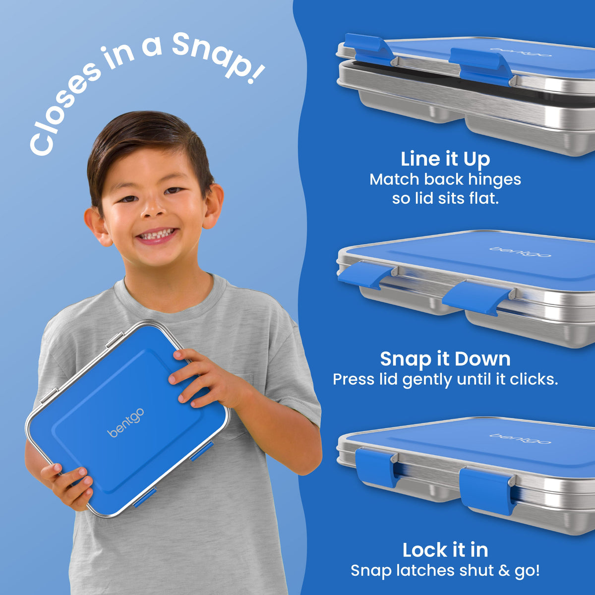 bentgo-kids-stainless-steel-lunch-box-b6 BGOSTL-B_4_1_729b4bee-0454-4062-ac24-17bd47ec761a.jpg
