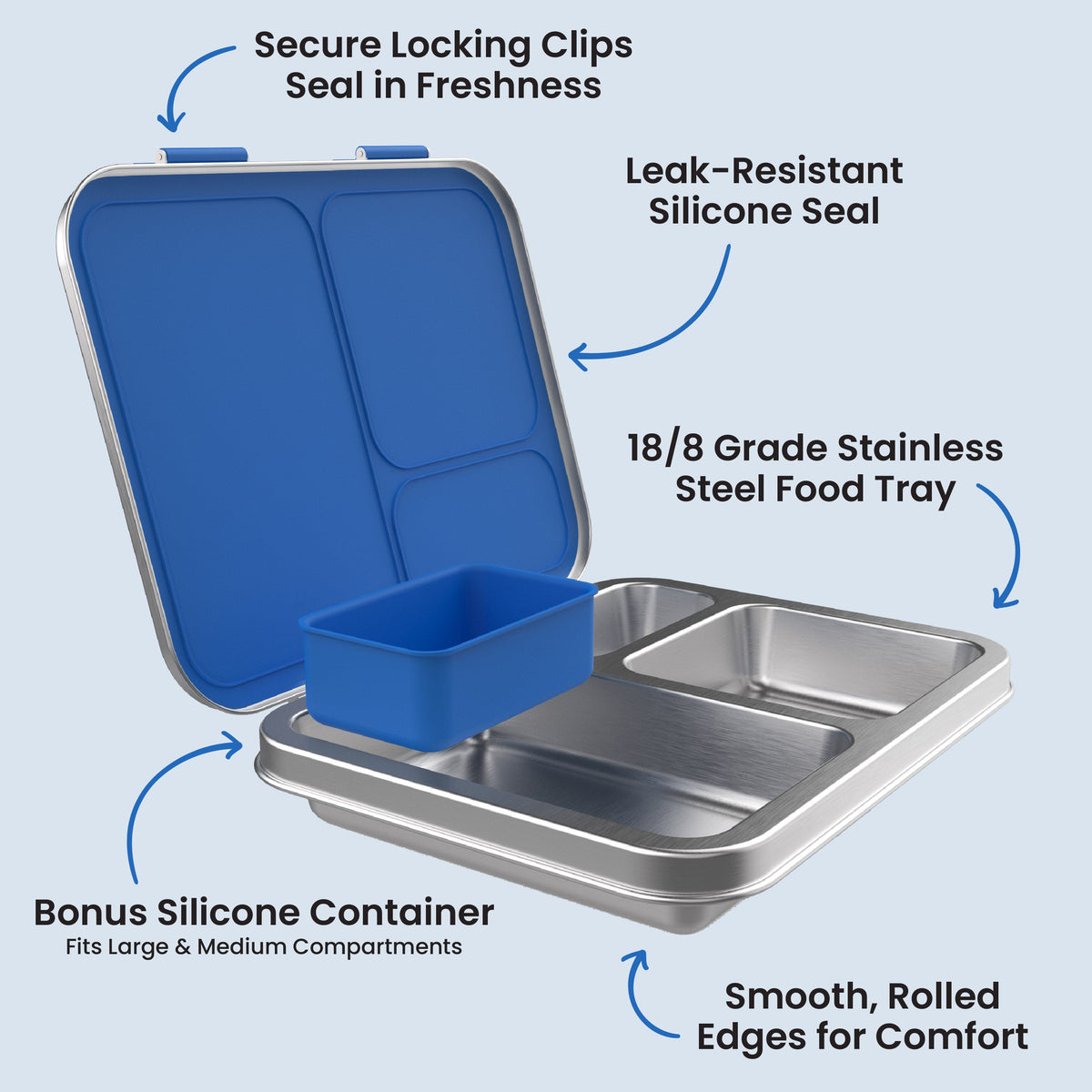 bentgo-kids-stainless-steel-lunch-box-b6 BGOSTL-B_5_37a4696b-23a1-431b-8686-1b06b2e0d05f.jpg