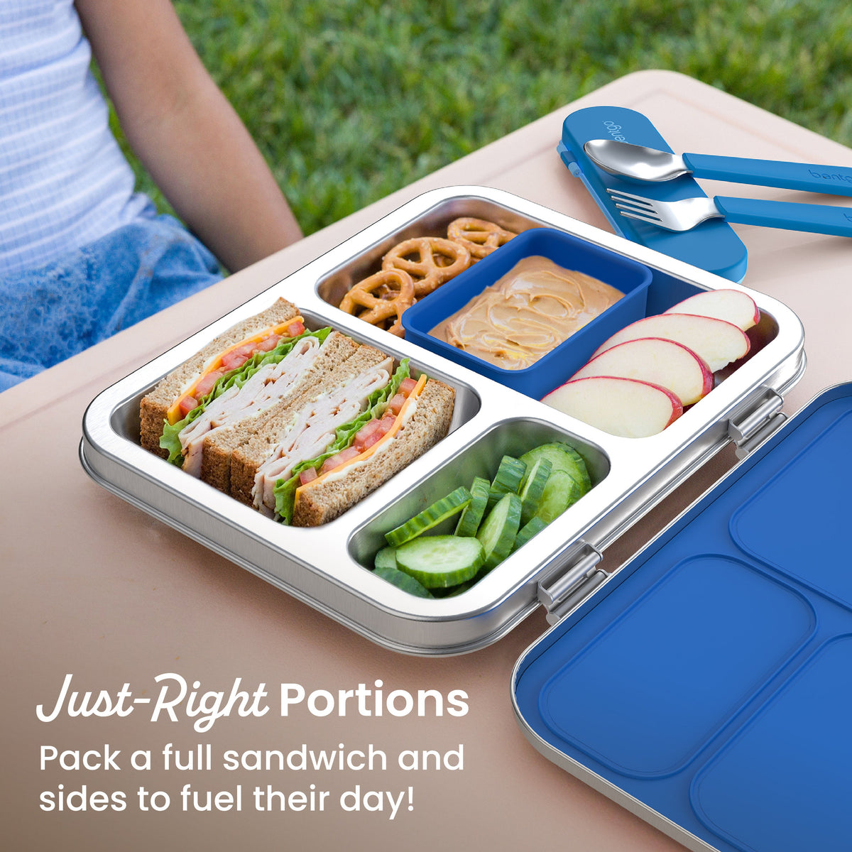 bentgo-kids-stainless-steel-lunch-box-b6 BGOSTL-B_6_c4aab94a-a5fd-4634-95dd-c0e16bfc7b13.jpg