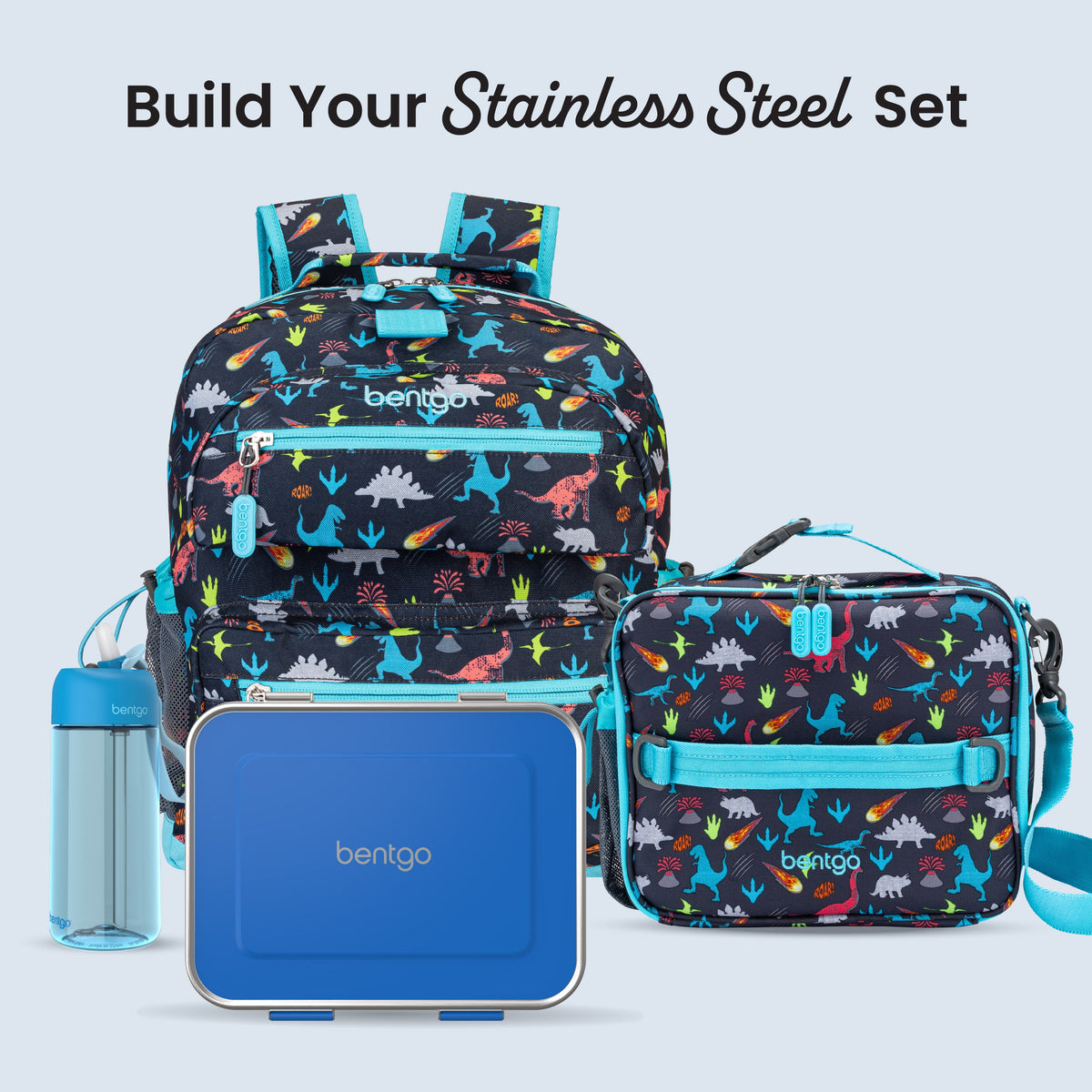bentgo-kids-stainless-steel-lunch-box-b6 BGOSTL-B_7_97765ce8-c0e9-49e5-a497-a6e4baf98044.jpg