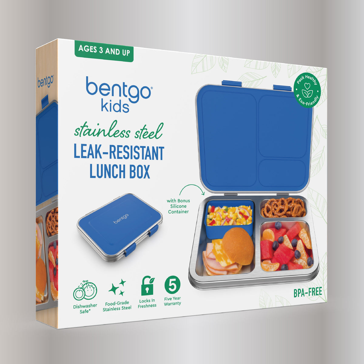 bentgo-kids-stainless-steel-lunch-box-b6 BGOSTL-B_8_87f8cd2f-f5ad-4b51-a7c5-e1b454055b9a.jpg