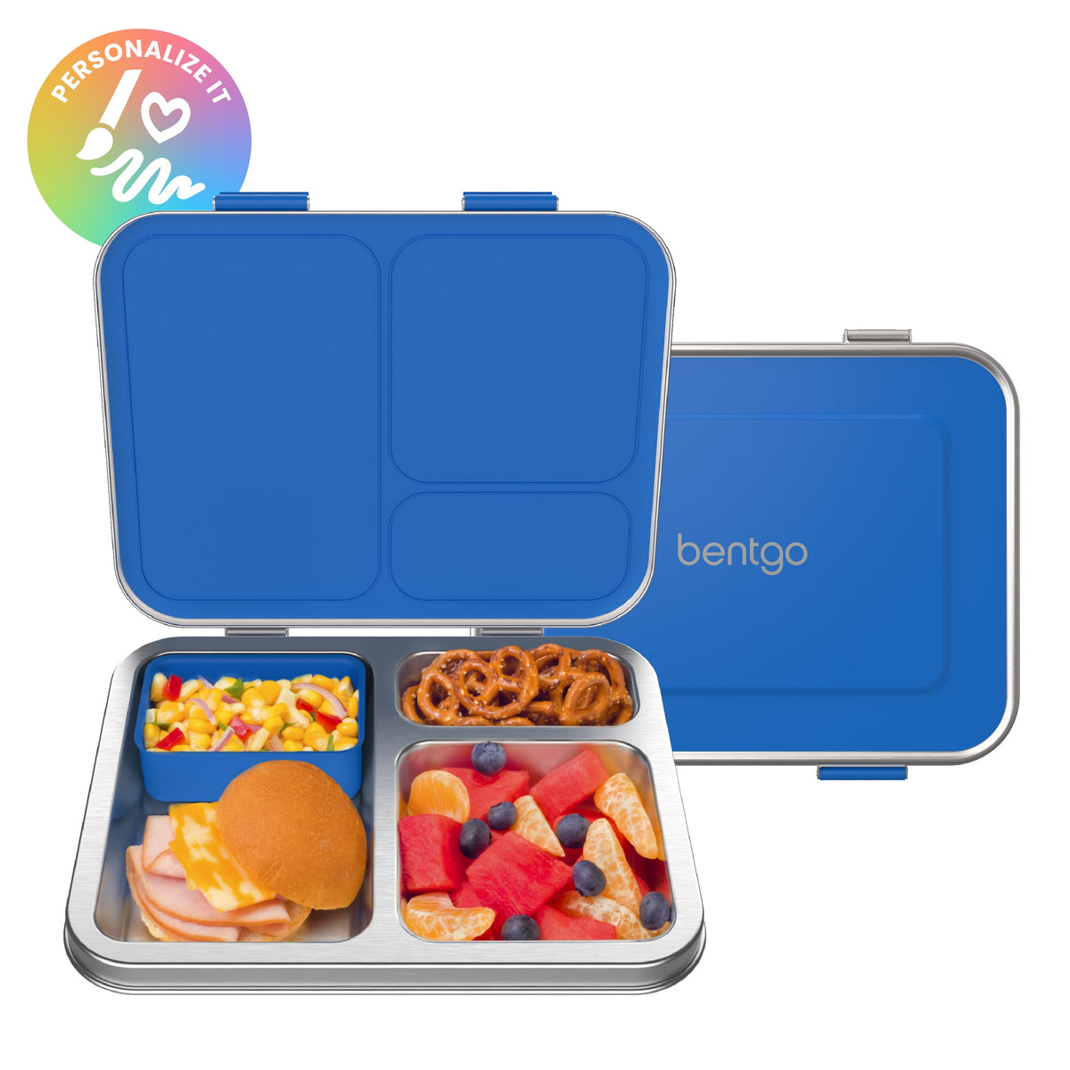 bentgo-kids-stainless-steel-lunch-box-b6 BGOSTL-B_PZHero.jpg