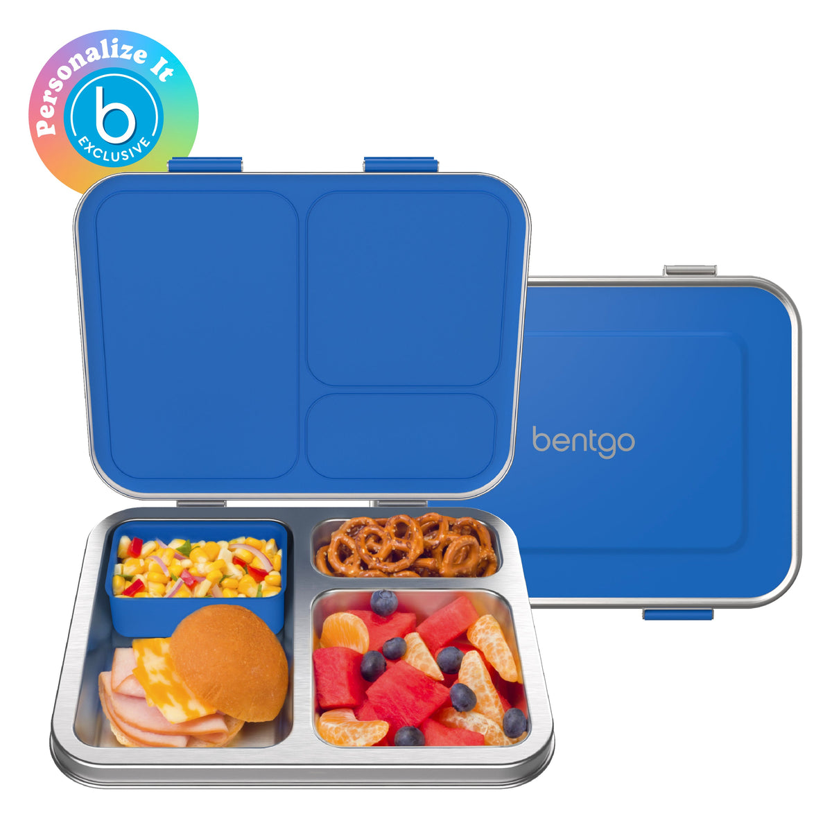 bentgo-kids-stainless-steel-lunch-box-personalized-v1 BGOSTL-B_PZ_Hero_6793aac4-b198-48e9-af74-21755d18eef5.jpg