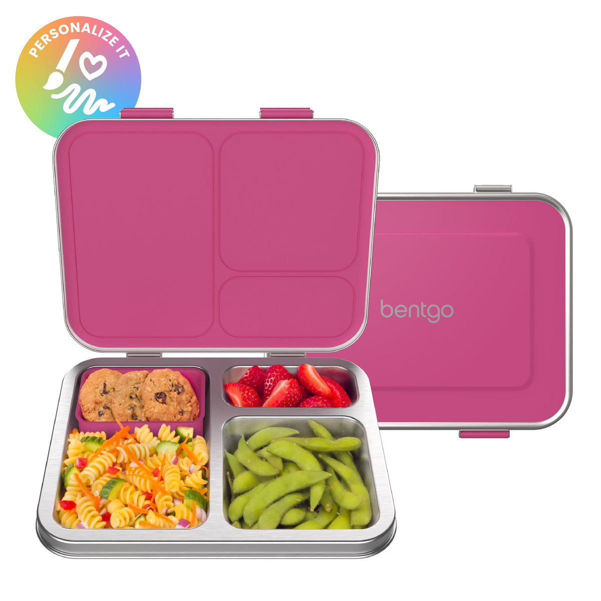 bentgo-kids-stainless-steel-lunch-box-b6 BGOSTL-F_PZHero.jpg