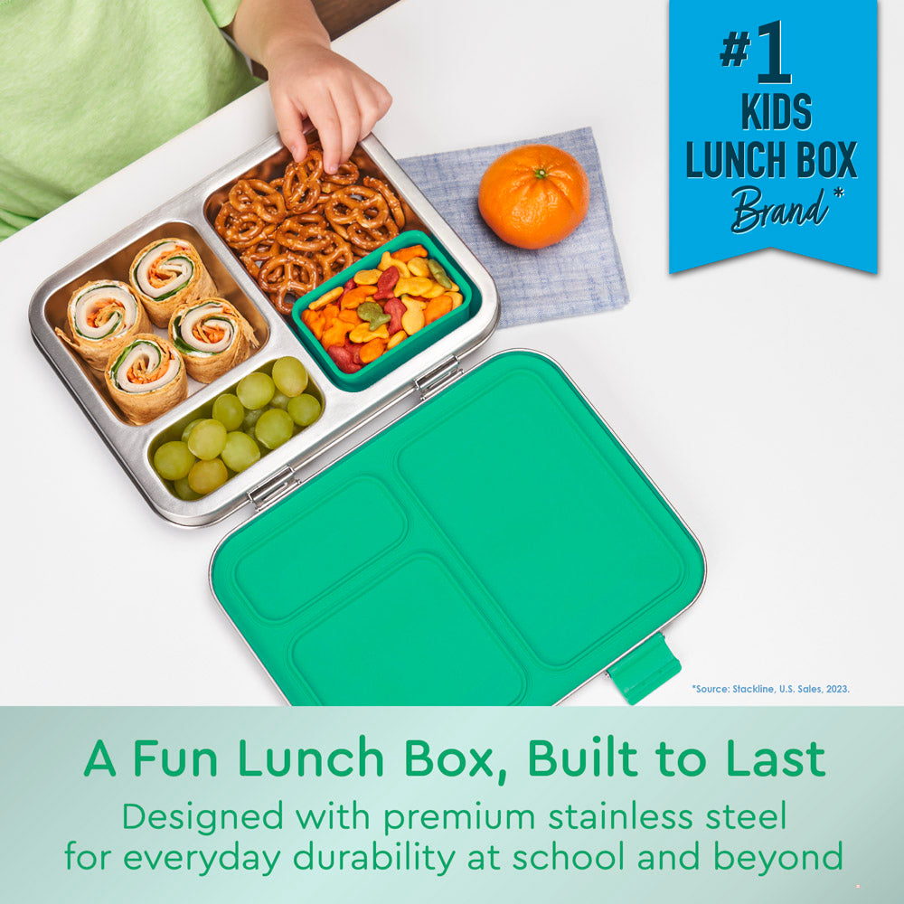 bentgo-kids-stainless-steel-lunch-box-personalized-v1 BGOSTL-G_2.jpg