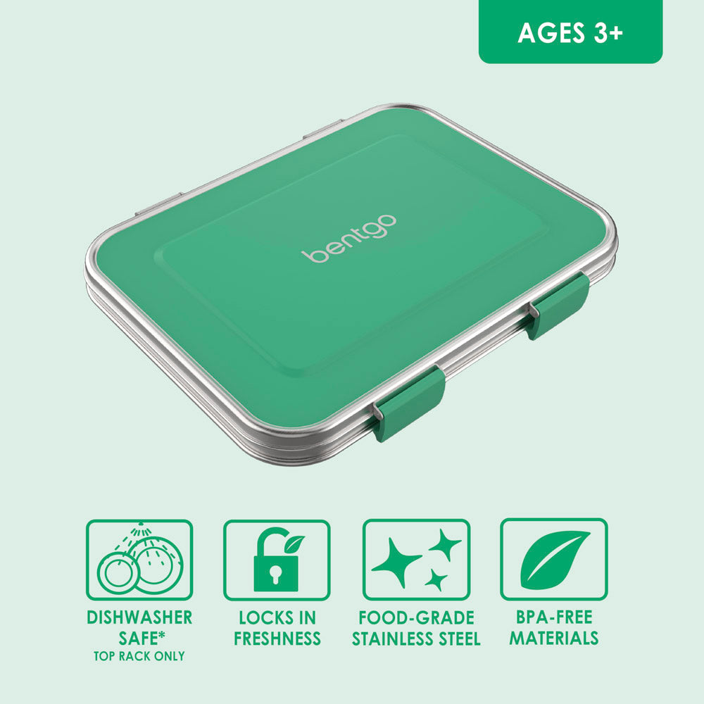 bentgo-kids-stainless-steel-lunch-box-personalized-v1 BGOSTL-G_3_e89e77c8-1a10-47dd-97a8-41ce0500b45e.jpg