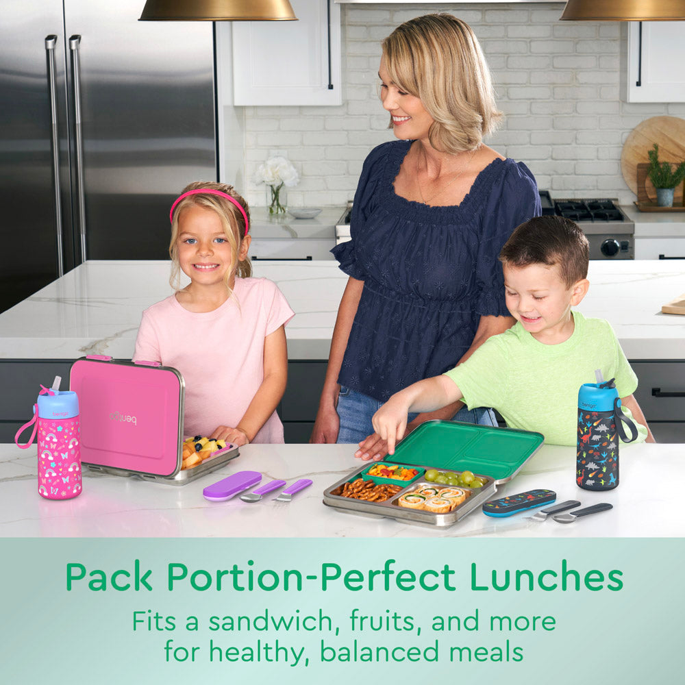 bentgo-kids-stainless-steel-lunch-box-personalized-v1 BGOSTL-G_4_da007651-8ed9-40d6-9a27-beb80e0cd0f4.jpg
