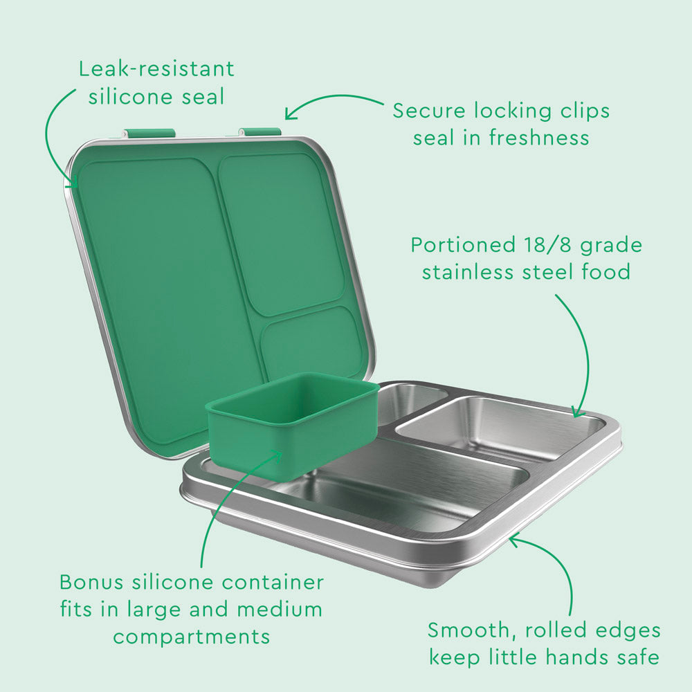 bentgo-kids-stainless-steel-lunch-box-personalized-v1 BGOSTL-G_5.jpg